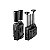 Teradek Kit Ranger Mk II 750 4K HDR sem Fio (HDMI e SDI) V‑Mount - Imagem 1