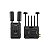 Teradek Kit Ranger Mk II 750 4K HDR sem Fio (HDMI e SDI) V‑Mount - Imagem 2