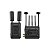 Teradek Kit Ranger Mk II 750 4K HDR sem Fio (HDMI e SDI) V‑Mount - Imagem 3