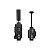 Teradek Kit Ranger Mk II 750 4K HDR sem Fio (HDMI e SDI) V‑Mount - Imagem 4
