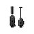 Teradek Kit Ranger Mk II 750 4K HDR sem Fio (HDMI e SDI) V‑Mount - Imagem 5