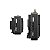 Teradek Kit Ranger Mk II 750 4K HDR sem Fio (HDMI e SDI) V‑Mount - Imagem 6
