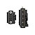 Teradek Kit Ranger Mk II 750 4K HDR sem Fio (HDMI e SDI) V‑Mount - Imagem 7