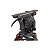 OConnor Cabeça Fluida Ultimate 2575D - Imagem 1