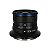 Venus Optics Laowa 9 mm f2.8 Zero‑D – Lente Ultra‑Grande Angular APS‑C - Imagem 1