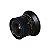 Venus Optics Laowa 9 mm f2.8 Zero‑D – Lente Ultra‑Grande Angular APS‑C - Imagem 2