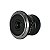 Venus Optics Laowa 9 mm f2.8 Zero‑D – Lente Ultra‑Grande Angular APS‑C - Imagem 3