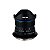Venus Optics Laowa 9 mm f2.8 Zero‑D – Lente APS‑C Canon RF - Imagem 1