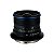 Venus Optics Laowa 9 mm f2.8 Zero‑D – Lente APS‑C Canon RF - Imagem 2