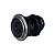 Venus Optics Laowa 9 mm f2.8 Zero‑D – Lente APS‑C Canon RF - Imagem 4