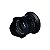 Venus Optics Laowa 9 mm f2.8 Zero‑D – Lente APS‑C Canon RF - Imagem 3