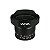 Venus Optics Laowa 6 mm f2 Zero‑D p MFT – Ultra‑Grande Angular - Imagem 1
