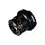 Venus Optics Laowa 6 mm f2 Zero‑D p MFT – Ultra‑Grande Angular - Imagem 2