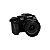 Venus Optics Laowa 6 mm f2 Zero‑D p MFT – Ultra‑Grande Angular - Imagem 3