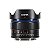 Venus Optics Laowa 10 mm f/2 Zero‑D para MFT – Ultra‑Grande Angular - Imagem 1