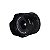 Venus Optics Laowa 10 mm f/2 Zero‑D para MFT – Ultra‑Grande Angular - Imagem 3