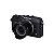 Venus Optics Laowa 10 mm f/2 Zero‑D para MFT – Ultra‑Grande Angular - Imagem 4