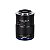Venus Optics Laowa 50mm f/2.8 2x Ultra Macro APO para Micro Four Thirds - Imagem 2