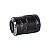 Venus Optics Laowa 50mm f/2.8 2x Ultra Macro APO para Micro Four Thirds - Imagem 3
