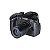 Venus Optics Laowa 50mm f/2.8 2x Ultra Macro APO para Micro Four Thirds - Imagem 4