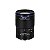 Venus Optics Laowa 50mm f/2.8 2x Ultra Macro APO para Micro Four Thirds - Imagem 1