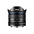 Venus Optics Laowa 7,5mm f/2 para Micro Four Thirds - Imagem 1