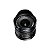 Venus Optics Laowa 7,5mm f/2 para Micro Four Thirds - Imagem 2