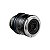 Venus Optics Laowa 7,5mm f/2 para Micro Four Thirds - Imagem 3