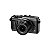 Venus Optics Laowa 7,5mm f/2 para Micro Four Thirds - Imagem 4