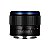 Venus Optics Laowa 7,5mm f/2 Auto Aperture para Micro Four Thirds - Imagem 2