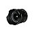 Venus Optics Laowa 7,5mm f/2 Auto Aperture para Micro Four Thirds - Imagem 3