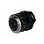 Venus Optics Laowa 7,5mm f/2 Auto Aperture para Micro Four Thirds - Imagem 4