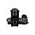Venus Optics Laowa 7,5mm f/2 Auto Aperture para Micro Four Thirds - Imagem 5