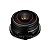 Venus Optics Laowa 4mm f/2.8 Fisheye para Micro Four Thirds - Imagem 2