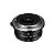 Venus Optics Laowa 4mm f/2.8 Fisheye para Micro Four Thirds - Imagem 3