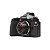 Venus Optics Laowa 4mm f/2.8 Fisheye para Micro Four Thirds - Imagem 4