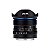 Venus Optics Laowa 9mm f/2.8 Zero‑D para Micro Four Thirds - Imagem 1