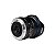 Venus Optics Laowa 9mm f/2.8 Zero‑D para Micro Four Thirds - Imagem 2