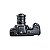 Venus Optics Laowa 9mm f/2.8 Zero‑D para Micro Four Thirds - Imagem 3