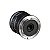 Venus Optics Laowa 17 mm f/1.8 para Micro Four Thirds - Imagem 3