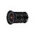 Venus Optics Laowa 17mm f/4 Zero‑D para Fujifilm GFX - Imagem 2