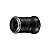 Venus Optics Laowa 17mm f/4 Zero‑D para Fujifilm GFX - Imagem 3