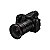 Venus Optics Laowa 17mm f/4 Zero‑D para Fujifilm GFX - Imagem 4