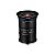 Venus Optics Laowa 17mm f/4 Zero‑D para Fujifilm GFX - Imagem 1