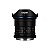 Venus Optics Laowa 19mm f/2.8 Zero‑D para Fujifilm GFX - Imagem 1