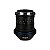 Venus Optics Laowa 19mm f/2.8 Zero‑D para Fujifilm GFX - Imagem 2