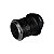 Venus Optics Laowa 19mm f/2.8 Zero‑D para Fujifilm GFX - Imagem 3