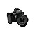 Venus Optics Laowa 19mm f/2.8 Zero‑D para Fujifilm GFX - Imagem 4