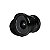 Venus Optics Laowa 14mm f/4 Zero‑D para DJI DL gimbal full frame - Imagem 1