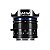 Venus Optics Laowa 11mm f/4.5 para DJI DL full frame - Imagem 1